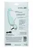Slay Thrill Me Compact Vibrating Finger Teaser, Waterproof, USB Rechargeable