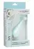 Slay Thrill Me Compact Vibrating Finger Teaser, Waterproof, USB Rechargeable