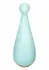 Slay Thrill Me Compact Vibrating Finger Teaser, Waterproof, USB Rechargeable