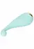Slay Thrill Me Compact Vibrating Finger Teaser, Waterproof, USB Rechargeable