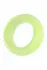 FORTO F-12 35mm Silicone C-Ring Glow-in-the-Dark Adjustable Band