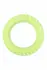 FORTO F-12 35mm Silicone C-Ring Glow-in-the-Dark Adjustable Band