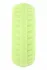FORTO F-12 35mm Silicone C-Ring Glow-in-the-Dark Adjustable Band