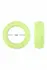 FORTO F-12 35mm Silicone C-Ring Glow-in-the-Dark Adjustable Band