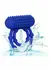 Pipedream 10 Bead Maximus Ring Rechargeable Dual-Ring System Silicone