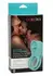 French Kiss Enhancer Silicone Rechargeable Dual Ring Vibrating System
