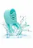 French Kiss Enhancer Silicone Rechargeable Dual Ring Vibrating System
