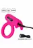 CalExotics Triple Clit Flicker Rechargeable Silicone Intimate Ring