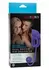 CalExotics Dual Rockin' Rim Enhancer Silicone Rechargeable System
