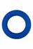 FORTO F-12 35MM C-RING Blue Liquid Silicone Flexible Band