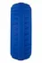 FORTO F-12 35MM C-RING Blue Liquid Silicone Flexible Band