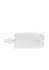 Stud Extender with Support Ring - TPR Sleeve, Anatomical Fit, Clear