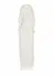 Senso Extension Transparent Sleeve Enhancer, Soft Silicone-Like Material