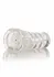 Sue Johanson Head Honcho Intimate Stimulation Sleeve 5” Senso Material