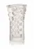 Sue Johanson Head Honcho Intimate Stimulation Sleeve 5” Senso Material