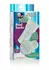 Sue Johanson Head Honcho Intimate Stimulation Sleeve 5” Senso Material