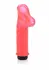 Climactic Climaxer Intimate Suction Stimulator, 5.5