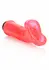 Climactic Climaxer Intimate Suction Stimulator, 5.5