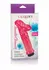 Climactic Climaxer Intimate Suction Stimulator, 5.5