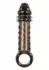 Pipedream Ultimate Stud Extender Sleeve 2