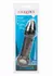 Pipedream Ultimate Stud Extender Sleeve 2