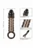 Pipedream Ultimate Stud Extender Sleeve 2