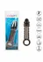 Pipedream Ultimate Stud Extender Sleeve 2
