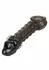 Pipedream Ultimate Stud Extender Sleeve 2