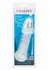 Ultimate Stud Extender релефен удължител за пенис, 20 см