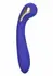 eStim Petite G Wand by Impulse - Compact Intimate Massager, 5 E-Stim Modes