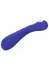 eStim Petite G Wand by Impulse - Compact Intimate Massager, 5 E-Stim Modes