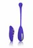 CalExotics eStim Remote Kegel Exerciser - Wireless Pelvic Trainer, 7 Modes