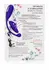 CalExotics eStim Remote Kegel Exerciser - Wireless Pelvic Trainer, 7 Modes