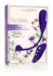 CalExotics eStim Remote Kegel Exerciser - Wireless Pelvic Trainer, 7 Modes