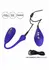 CalExotics eStim Remote Kegel Exerciser - Wireless Pelvic Trainer, 7 Modes