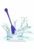 CalExotics eStim Remote Kegel Exerciser - Wireless Pelvic Trainer, 7 Modes