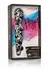Hype Massager Wand - Flexible Silicone, 10 Modes, Waterproof, USB