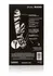 Hype Dual Wand by CalExotics - Dual Motor Silicone Intimate Massager