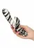 Hype Dual Wand by CalExotics - Dual Motor Silicone Intimate Massager