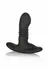 CalExotics Eclipse Thrusting Probe Intimate Motion System Black