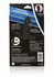 CalExotics Eclipse Thrusting Probe Intimate Motion System Black