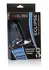 CalExotics Eclipse Thrusting Probe Intimate Motion System Black