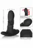 CalExotics Eclipse Thrusting Probe Intimate Motion System Black