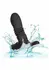 CalExotics Eclipse Thrusting Probe Intimate Motion System Black