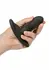 CalExotics Eclipse Thrusting Probe Intimate Motion System Black