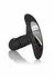 CalExotics Eclipse Thrusting Probe Intimate Motion System Black