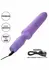 Dr. Laura Berman Rechargeable Dilators Set 4 Sizes + Silicone Sleeve