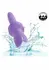 Dr. Laura Berman Rechargeable Dilators Set 4 Sizes + Silicone Sleeve