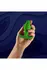 FORTO F-36R Rattler T Plug Green Premium Silicone Medium Size