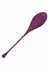 CalExotics Kegel Training 5-Piece Set - Progressive Pelvic Floor System